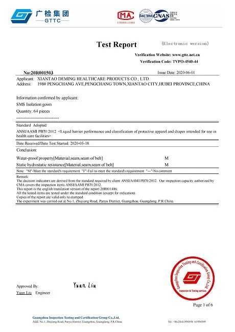 ISO